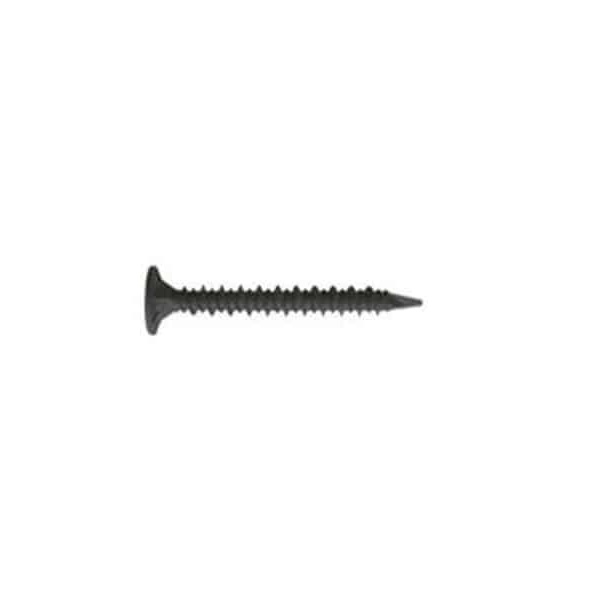 Evolution EVOLUTION WHX Cementitious Self Drilling Board Screw - 42mm 42mm