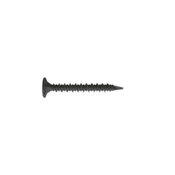 Evolution EVOLUTION WHX Cementitious Self Drilling Board Screw - 42mm 42mm