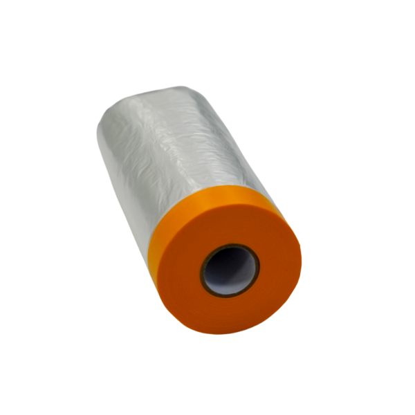 ProGuard 2-in-1 Drop Down Masking Tape