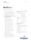 kingspan-kooltherm-safety-information-en-gb-ie (1).pdf