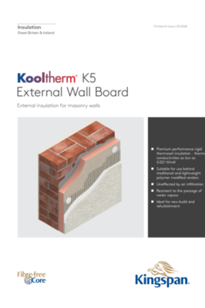 kingspan-kooltherm-k5-brochure-en-gb-ie-1.pdf