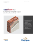 kingspan-kooltherm-k5-brochure-en-gb-ie-1.pdf