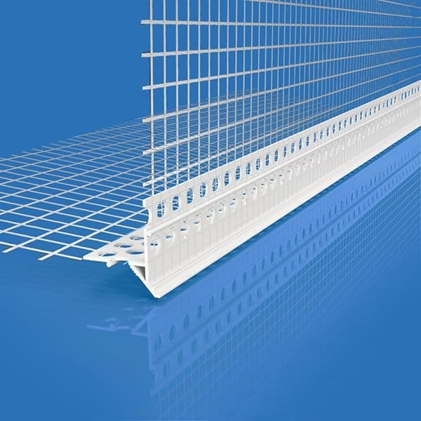 Likov Window Head Drip Bead (2.5m)  Single Bead