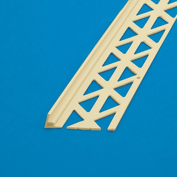 Ivory Stop Bead - No Mesh | EWI Store