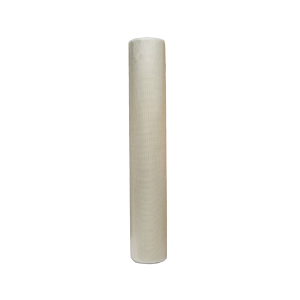 EWI Pro Fibreglass Mesh (165g/m²) - 50m²