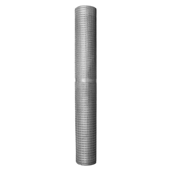EWI Pro Panzer Fibreglass Reinforcement Mesh (330g/m²) - 25m²