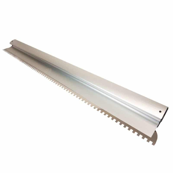 Regal & Barnes Regal & Barnes - Notched Skimming Blade (1500mm) 1500mm