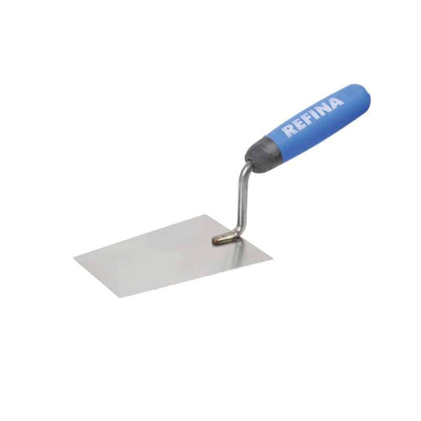 Refina Refina Bucket Trowel - 160mm 160mm
