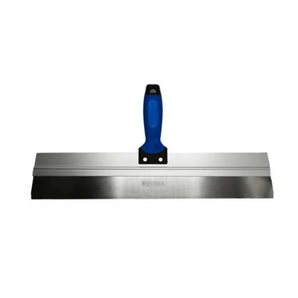 Refina Refina Skimming Spatula - 400mm 400mm