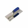 Refina Refina Stainless Steel Trowel - 300mm 12