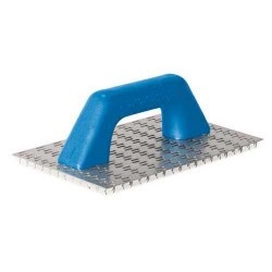 Refina Refina Render Scraper (Twist Teeth)