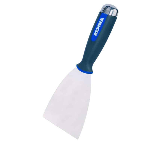 Refina Refina - Spatula Knife - 50mm 50mm