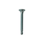 Samac BZP Self-Drilling Drywall Screws - 3.5 x 25mm (1000) 3.5 x 25mm (1000)