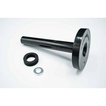 Swifix Swifix Tap Fitting