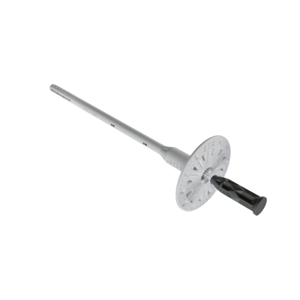 EWI Pro EWI Pro - Metal Hammer Fixing - 8mm  75mm