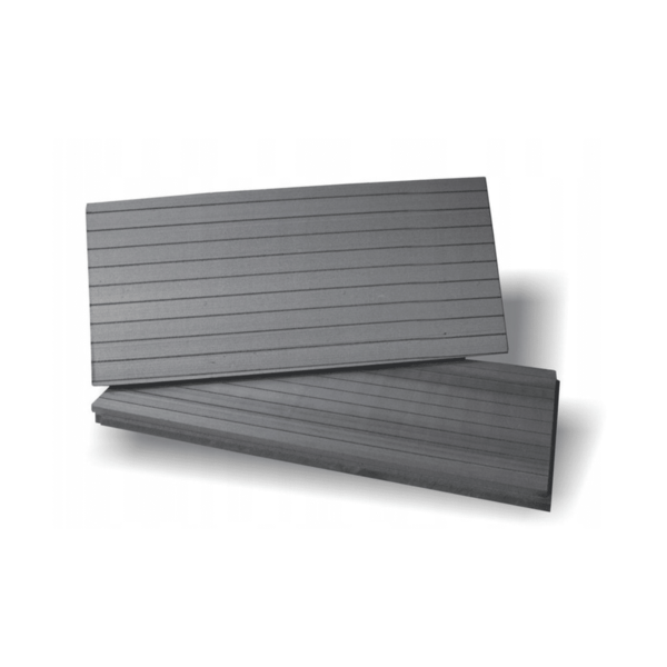 GIAS XPS Insulation (1 board)  30mm