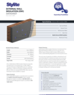 Stylite_External_Wall_Insulation_Datasheet_v20214.pdf