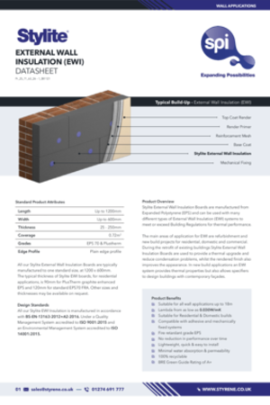 Stylite_External_Wall_Insulation_Datasheet_v20214.pdf