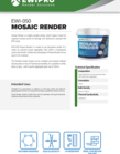 EWI-050 - Data Sheet.pdf