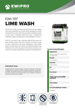 EWI-707 Lime Wash.pdf