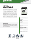 EWI-707 Lime Wash.pdf