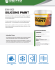 EWI-005 - Data Sheet.pdf