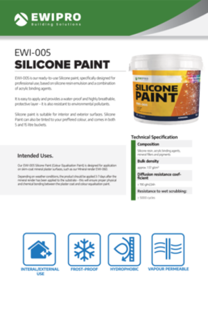 EWI-005 - Data Sheet.pdf