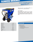 euromair-droppro-8p-data-sheet.pdf