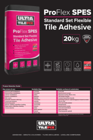 UltraTileFix-ProFlex-SPES-Datasheet.pdf
