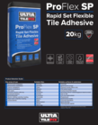 UltraTileFix-ProFlex-SP-Datasheet.pdf