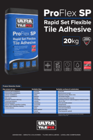 UltraTileFix-ProFlex-SP-Datasheet.pdf