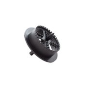 How to Dot and Dab Like a Pro | EWI Store