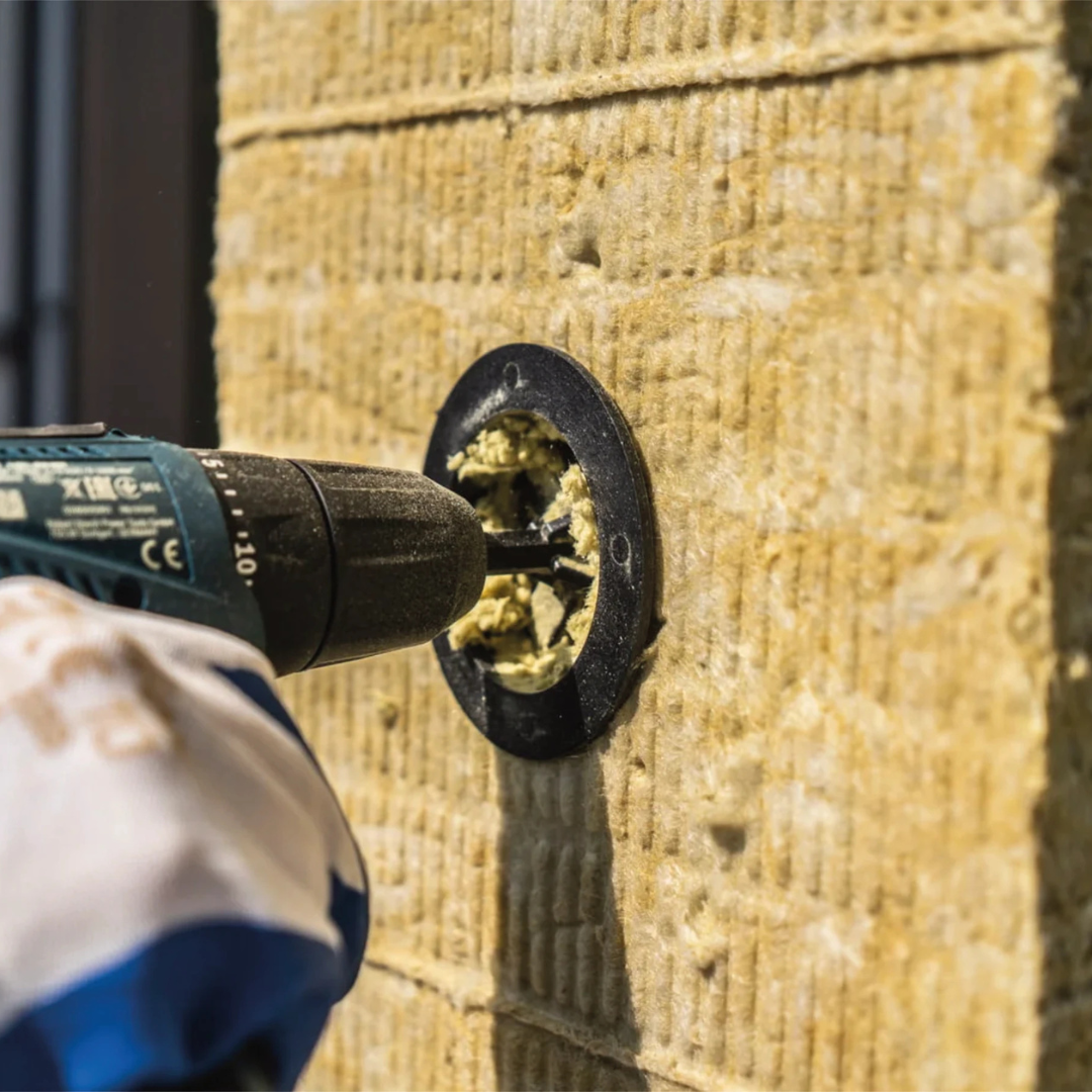 EWI Pro - EPS & Mineral Wool Router | EWI Store