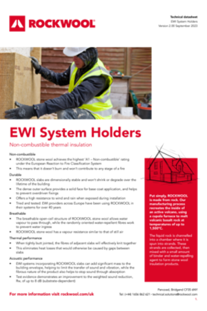rockwool-ewi-slab-data-sheet.pdf