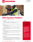 rockwool-ewi-slab-data-sheet.pdf