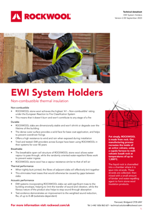rockwool-ewi-slab-data-sheet.pdf