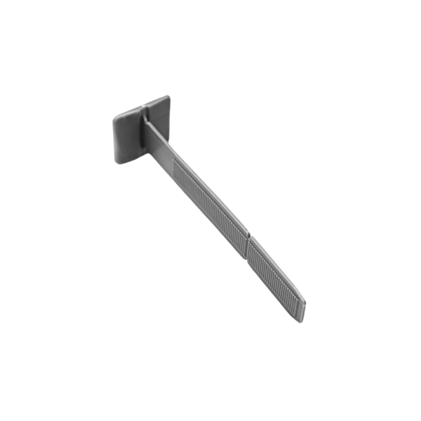 EWI Store Clip & Snip - Tile Levelling System | Straps Pack of 100 Straps