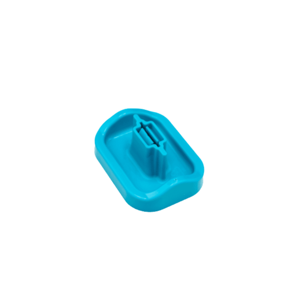 Clip & Snip - Tile Levelling System | Clips Pack of 50 Clips