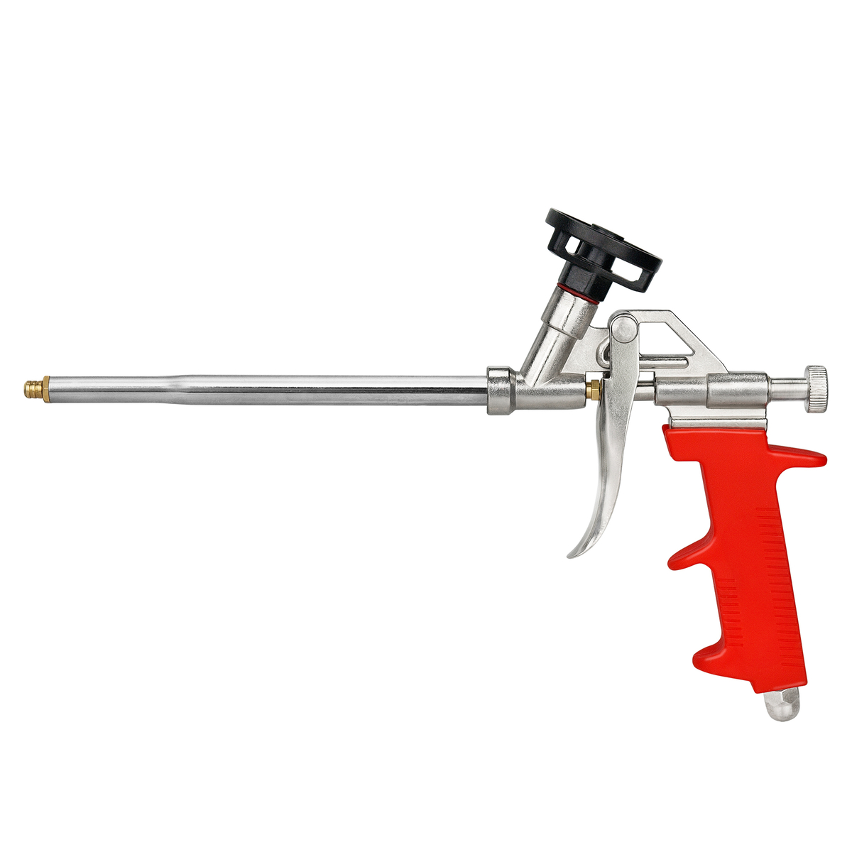 TECH-BAU Professional PU Foam Gun
