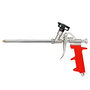 TECH-BAU Professional PU Foam Gun