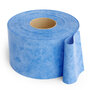 TECH-BAU Waterproofing Tape Fleece Membrane – 1LM