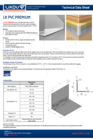 Lk PVC corner with mesh.pdf