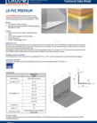 Lk PVC corner with mesh.pdf