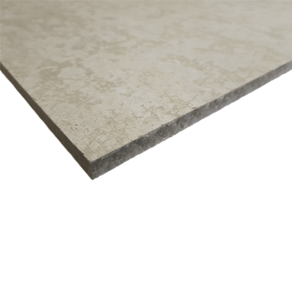 Euroform Versaroc MPA1 Fibre Cement Sheathing Board - 2400 x 1200 x 12mm