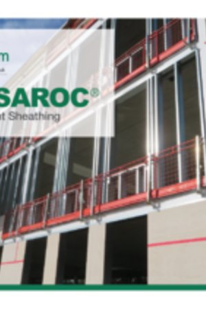 Versaroc-brochure-Issue-04.pdf