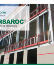 Versaroc-brochure-Issue-04.pdf