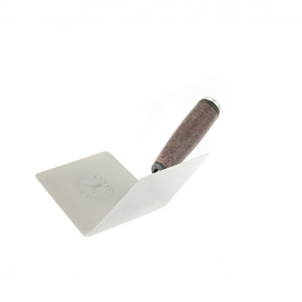 Regal & Barnes Internal Corner Trowel  110 x 120mm