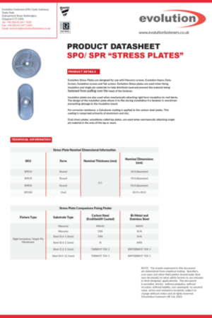 Stress-Plate-Datasheet-Rev-B.pdf