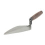 Regal & Barnes Heavy Duty Professional London Brick Trowel 11