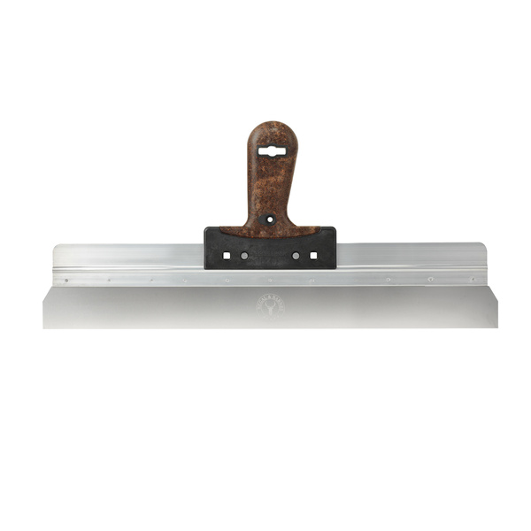 Regal & Barnes Regal & Barnes - Finishing Spatula 680mm